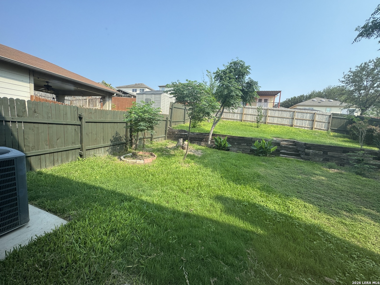 12926 Thomas Sumter Street San Antonio TX 78233