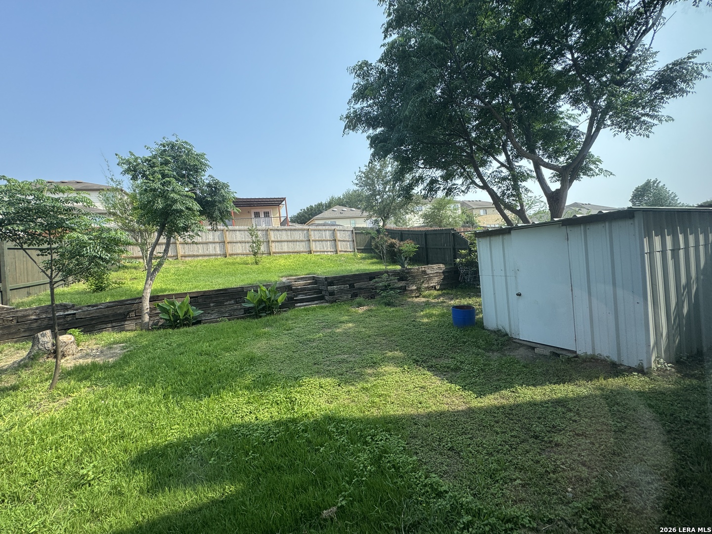 12926 Thomas Sumter Street San Antonio TX 78233