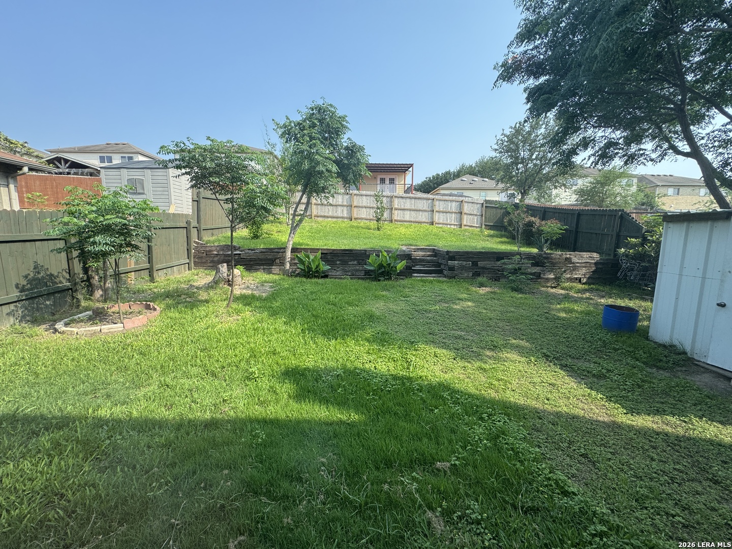 12926 Thomas Sumter Street San Antonio TX 78233