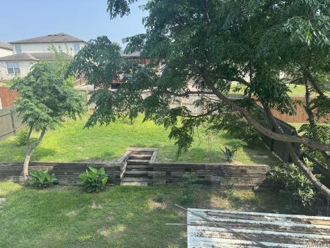 12926 Thomas Sumter Street San Antonio TX 78233