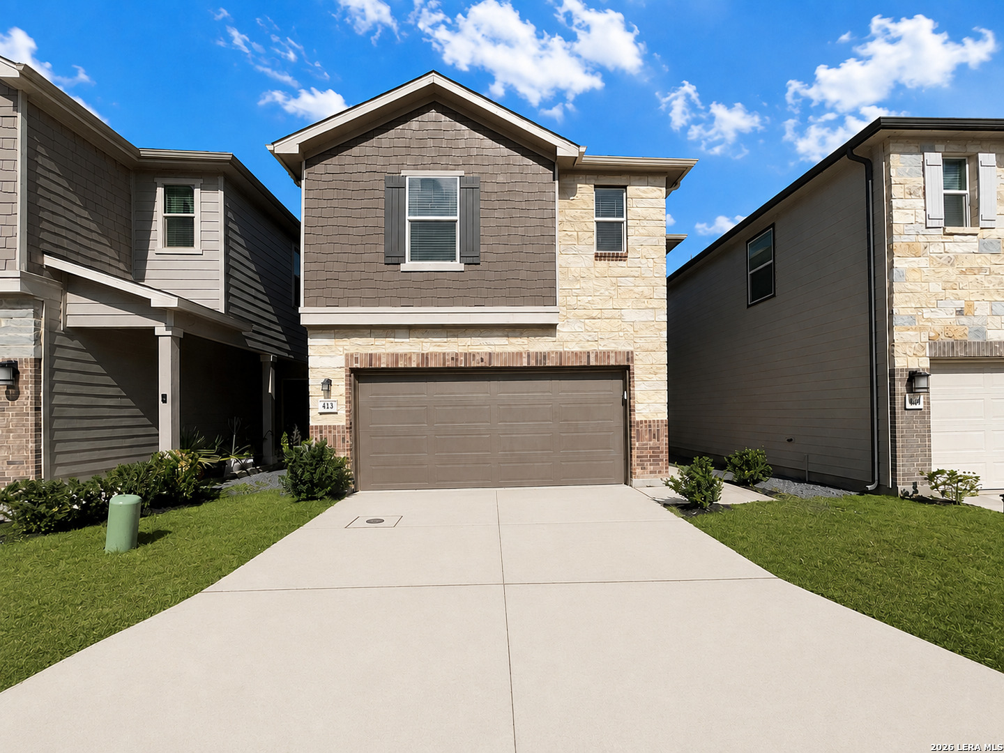 14839 Vance Jackson Road San Antonio TX 78249