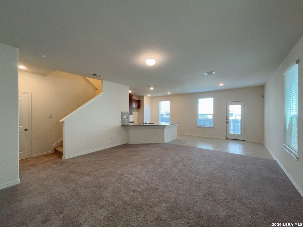 14839 Vance Jackson Road San Antonio TX 78249