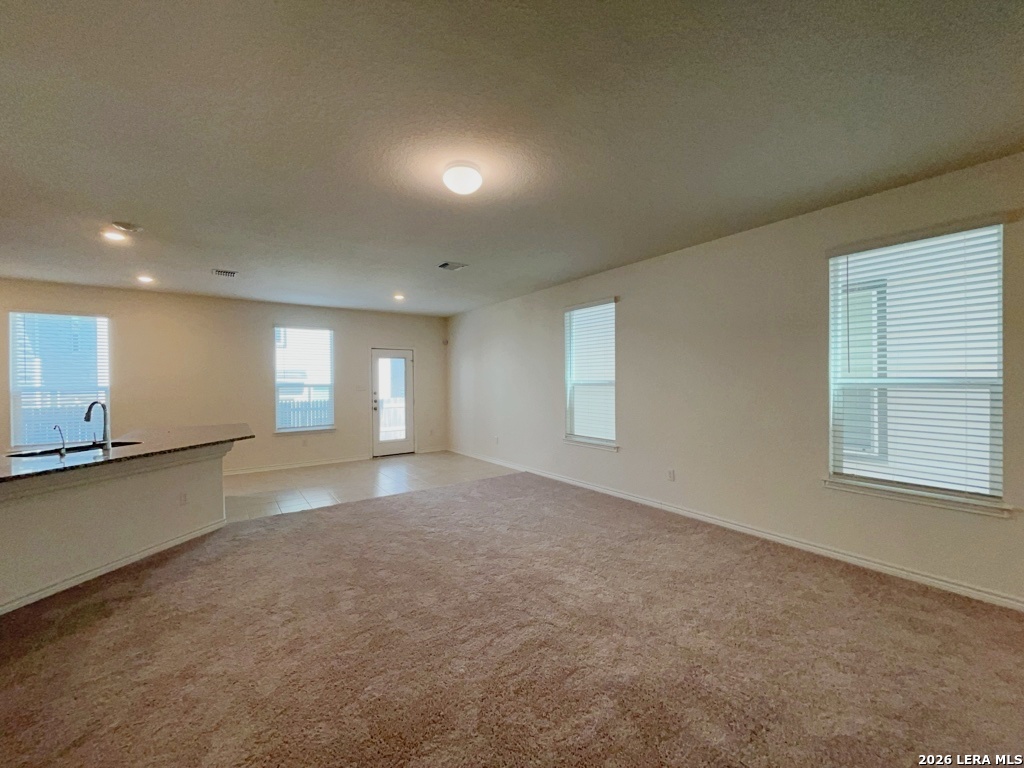 14839 Vance Jackson Road San Antonio TX 78249