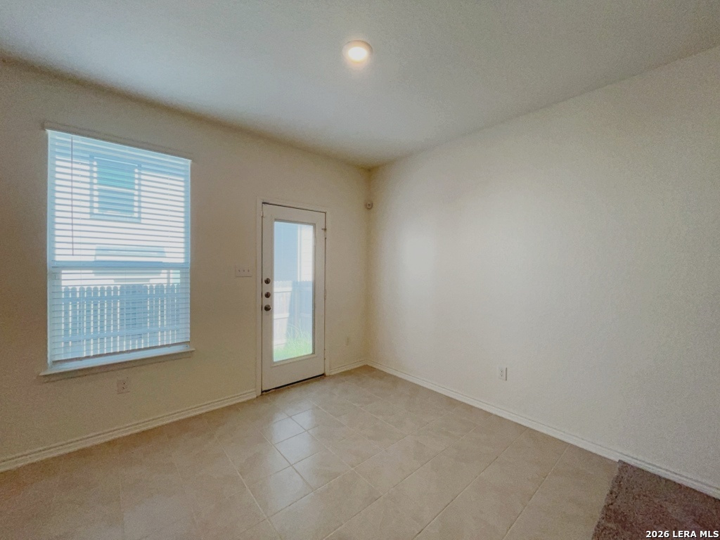 14839 Vance Jackson Road San Antonio TX 78249