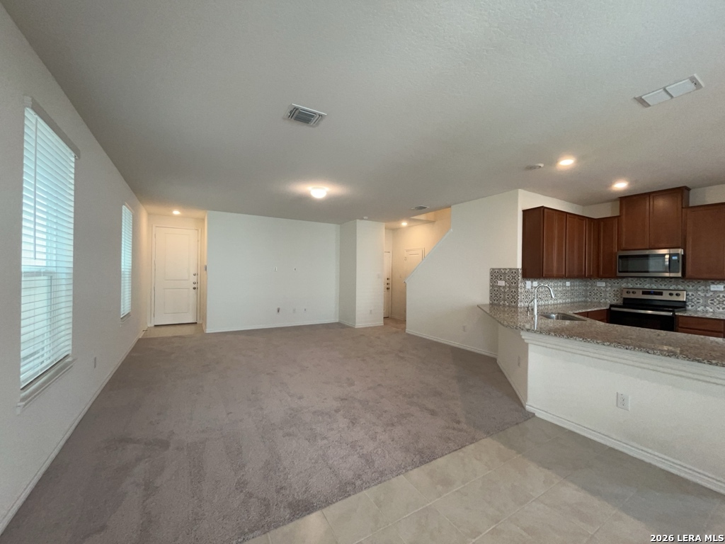 14839 Vance Jackson Road San Antonio TX 78249