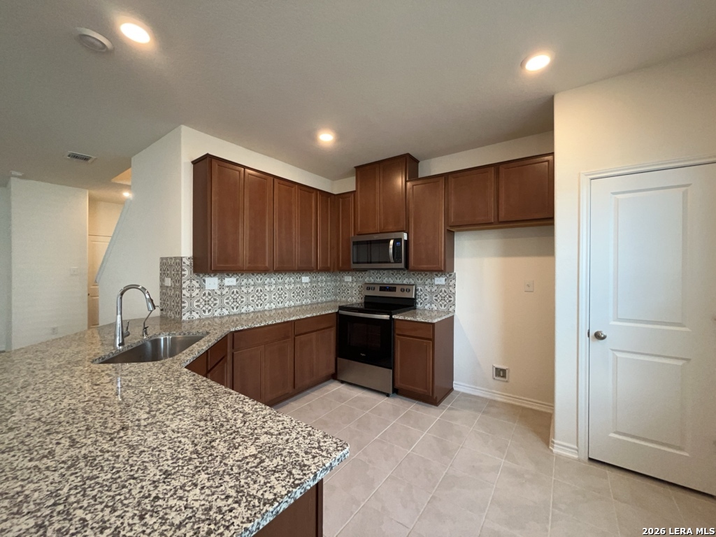 14839 Vance Jackson Road San Antonio TX 78249