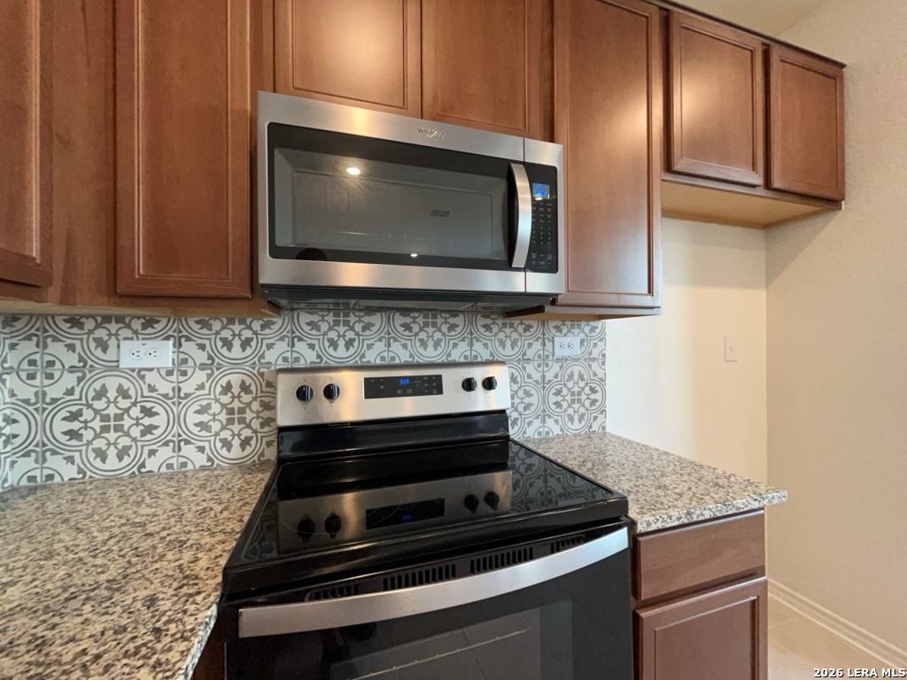 14839 Vance Jackson Road San Antonio TX 78249
