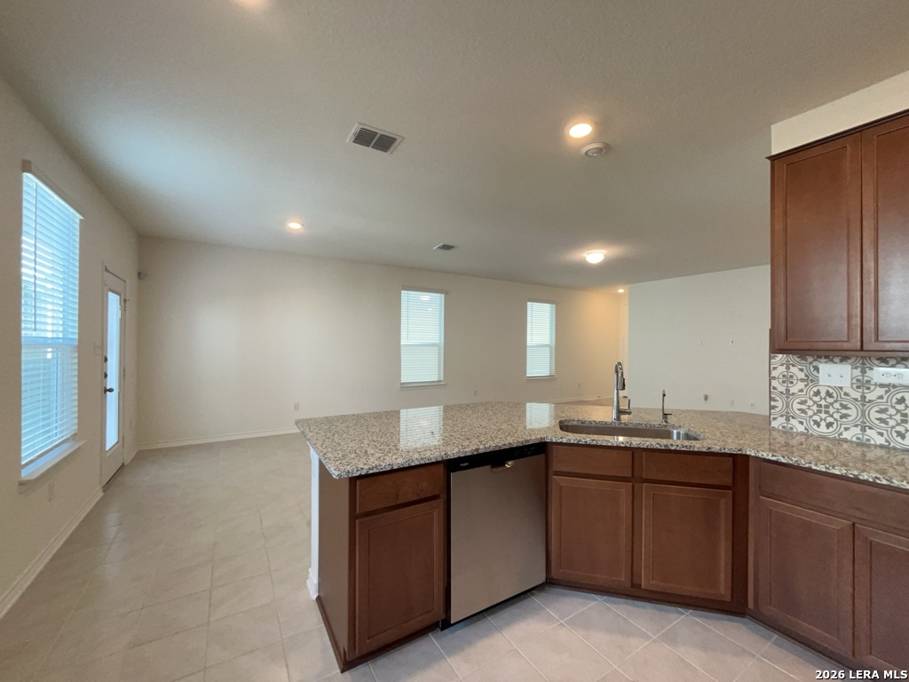 14839 Vance Jackson Road San Antonio TX 78249