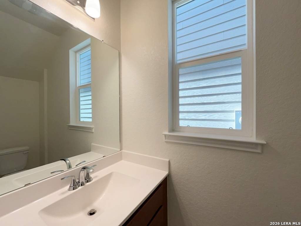 14839 Vance Jackson Road San Antonio TX 78249