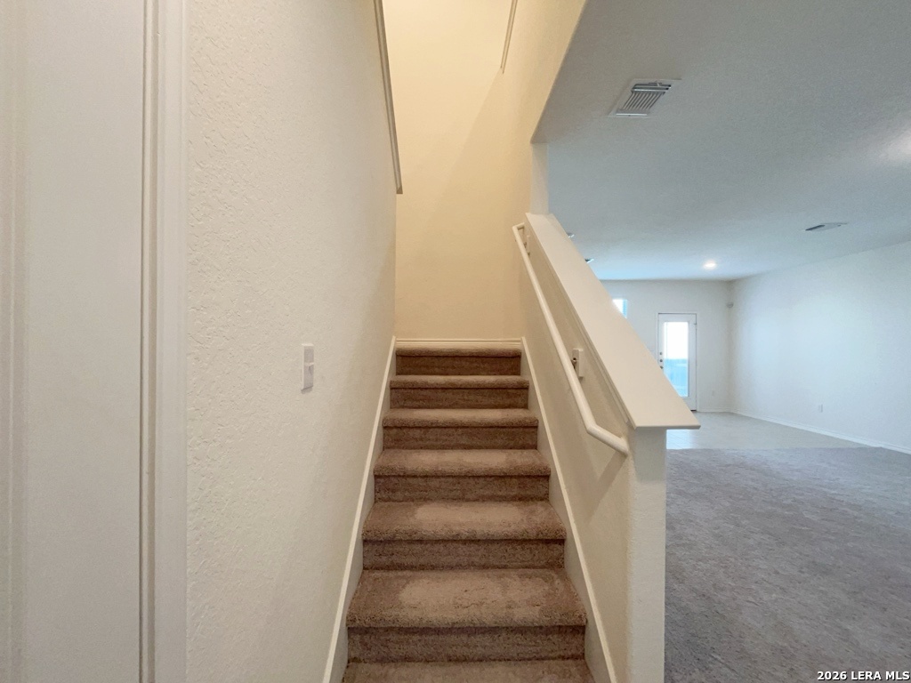 14839 Vance Jackson Road San Antonio TX 78249
