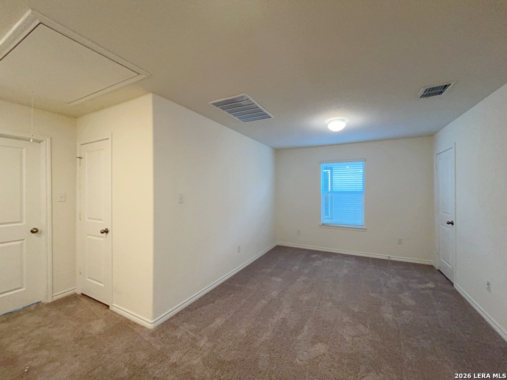 14839 Vance Jackson Road San Antonio TX 78249