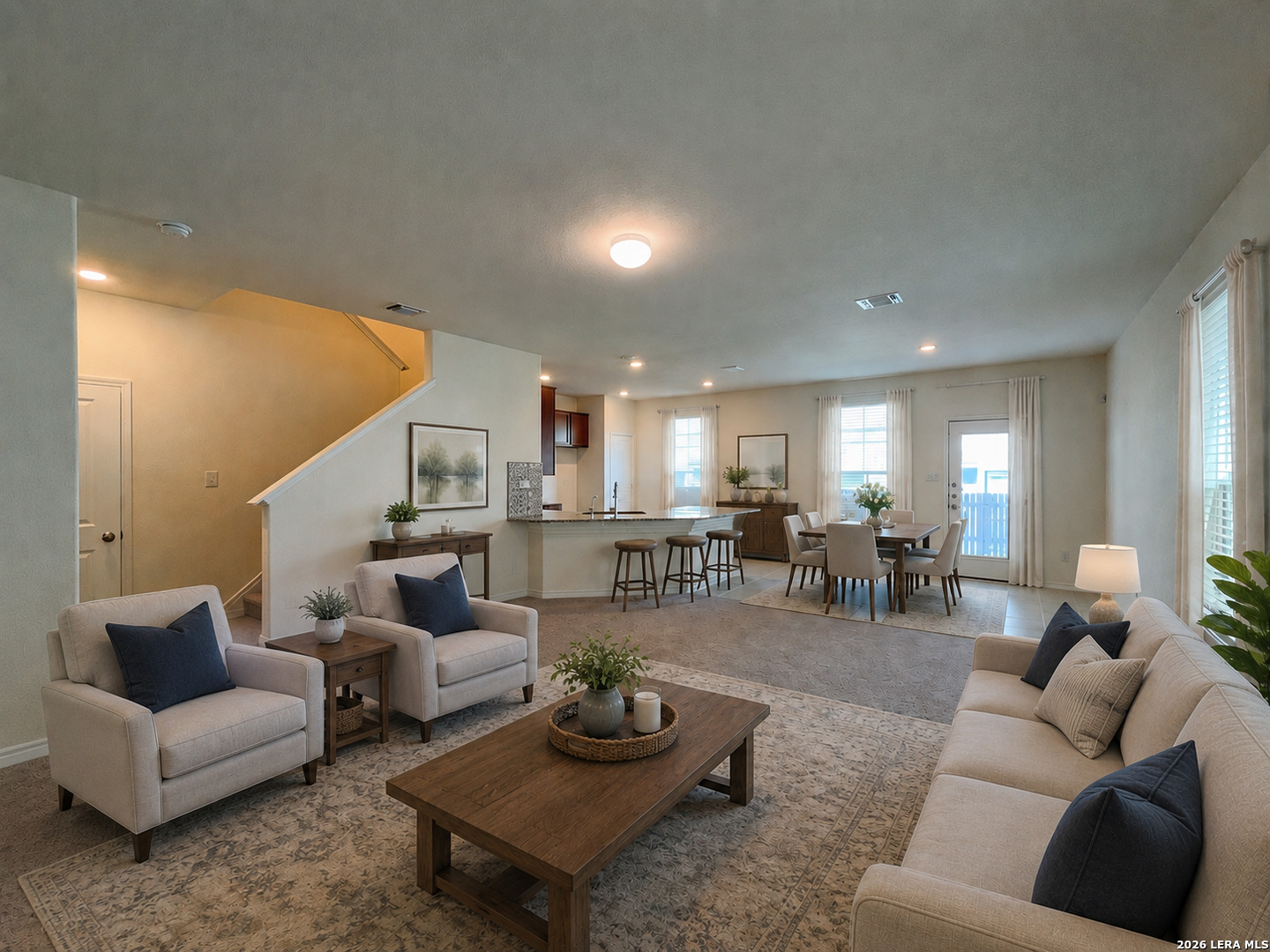 14839 Vance Jackson Road San Antonio TX 78249