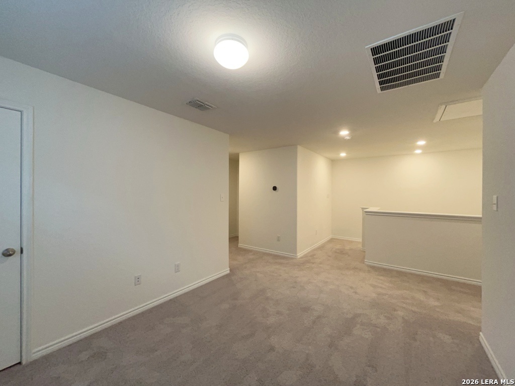 14839 Vance Jackson Road San Antonio TX 78249