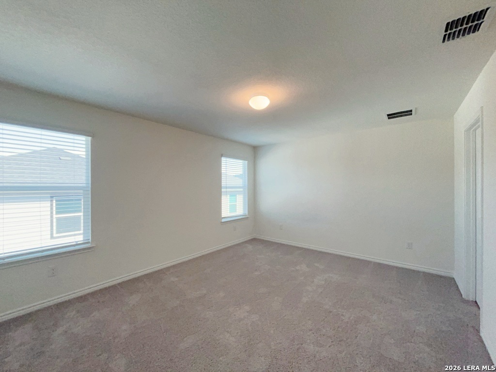 14839 Vance Jackson Road San Antonio TX 78249