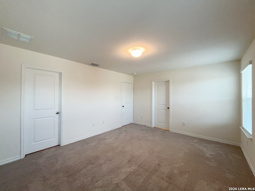 14839 Vance Jackson Road San Antonio TX 78249