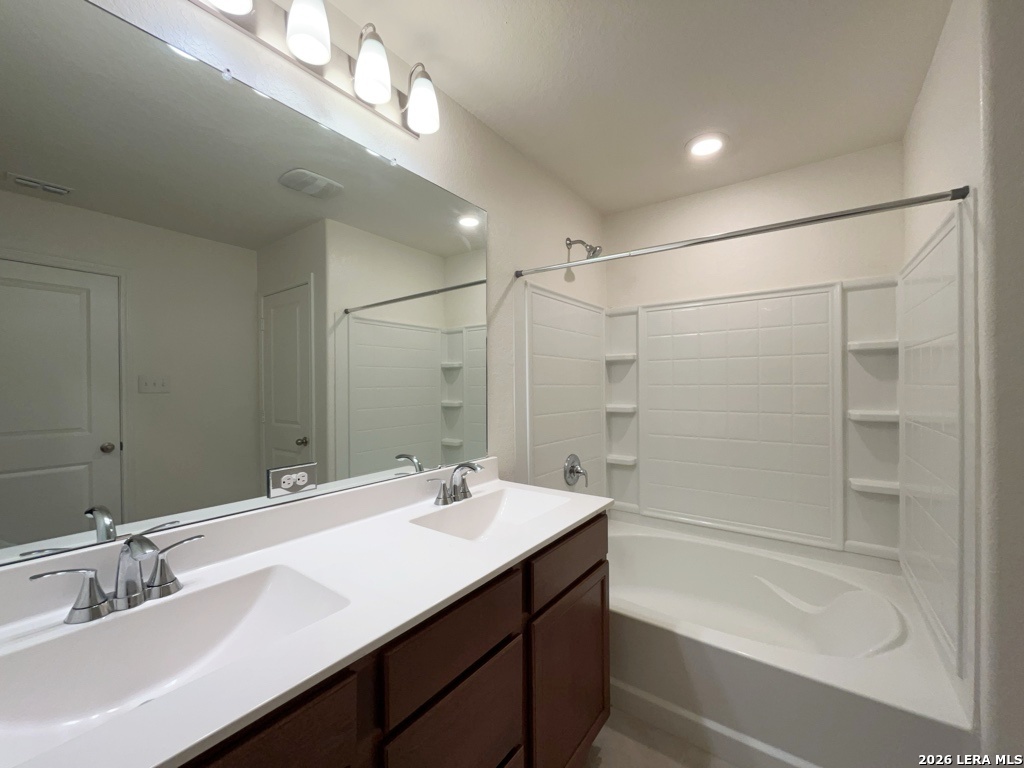 14839 Vance Jackson Road San Antonio TX 78249