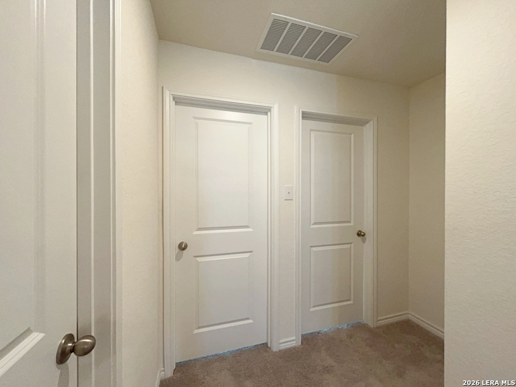 14839 Vance Jackson Road San Antonio TX 78249