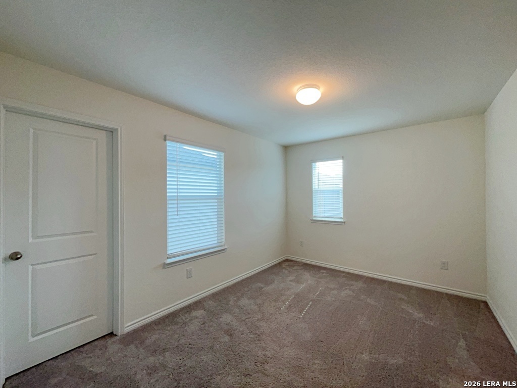 14839 Vance Jackson Road San Antonio TX 78249