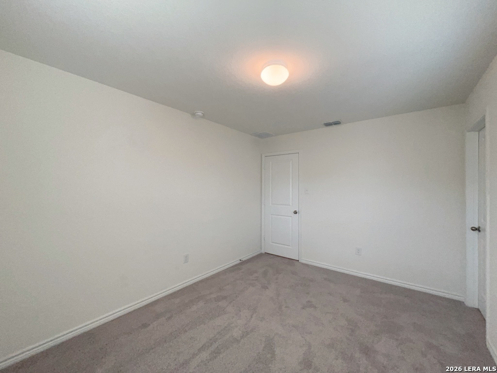14839 Vance Jackson Road San Antonio TX 78249