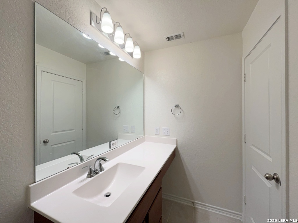14839 Vance Jackson Road San Antonio TX 78249