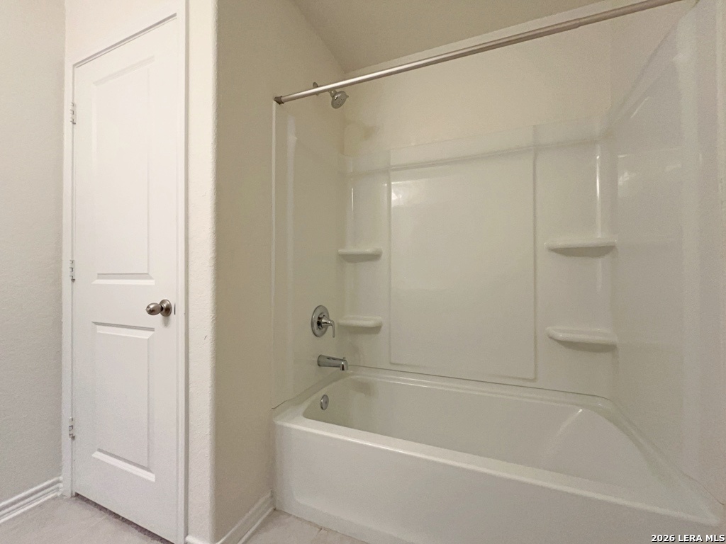 14839 Vance Jackson Road San Antonio TX 78249