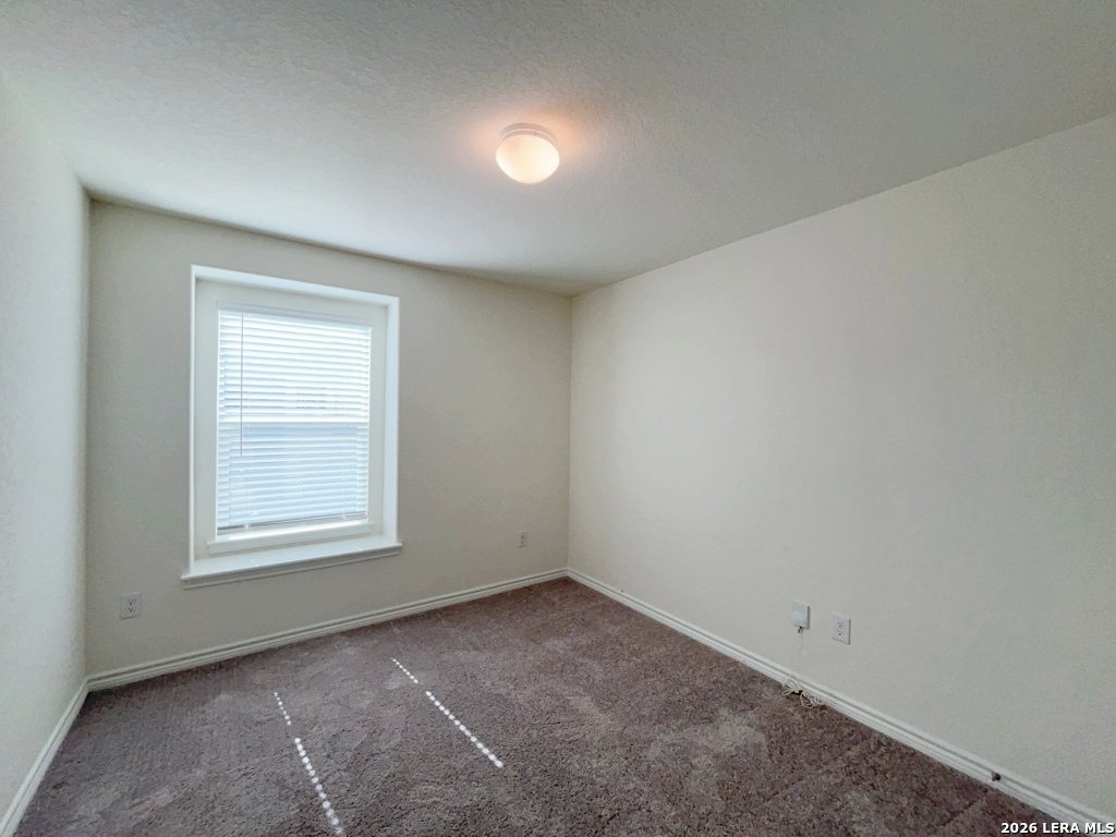 14839 Vance Jackson Road San Antonio TX 78249