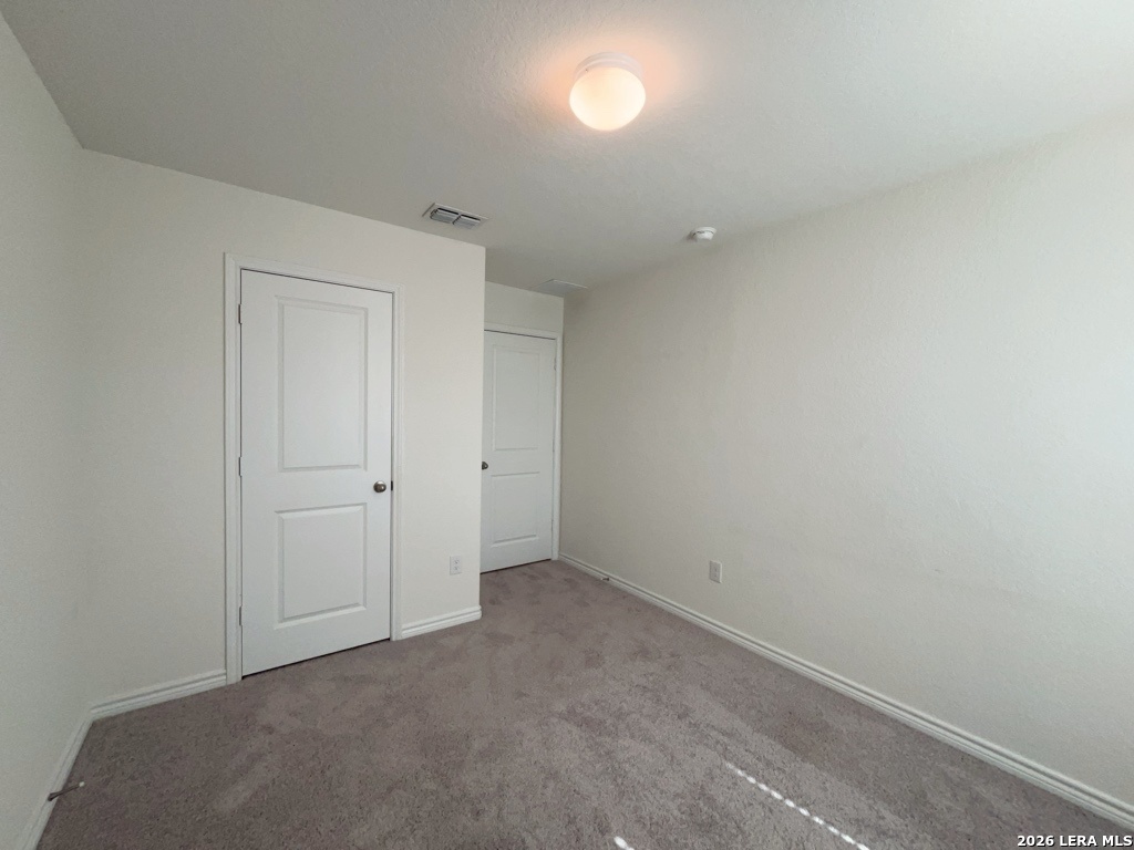 14839 Vance Jackson Road San Antonio TX 78249