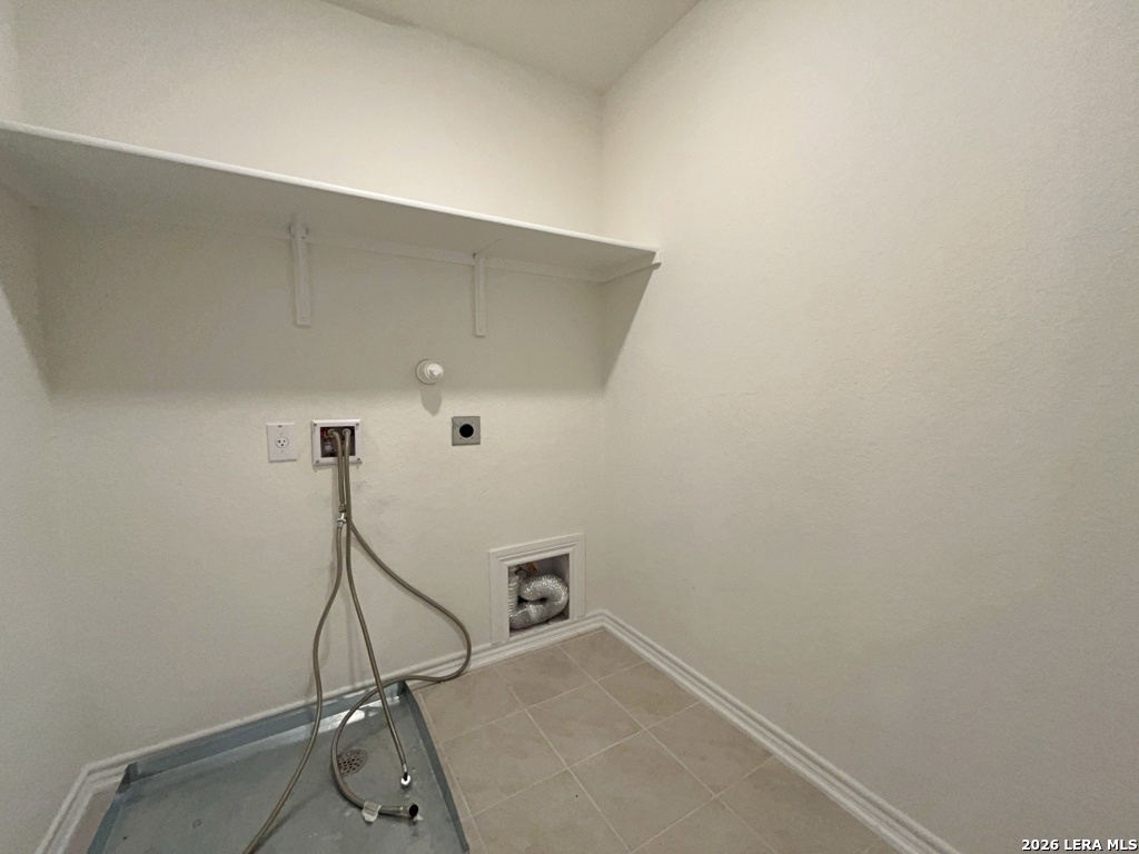 14839 Vance Jackson Road San Antonio TX 78249