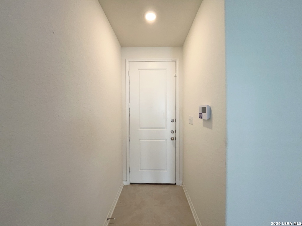 14839 Vance Jackson Road San Antonio TX 78249
