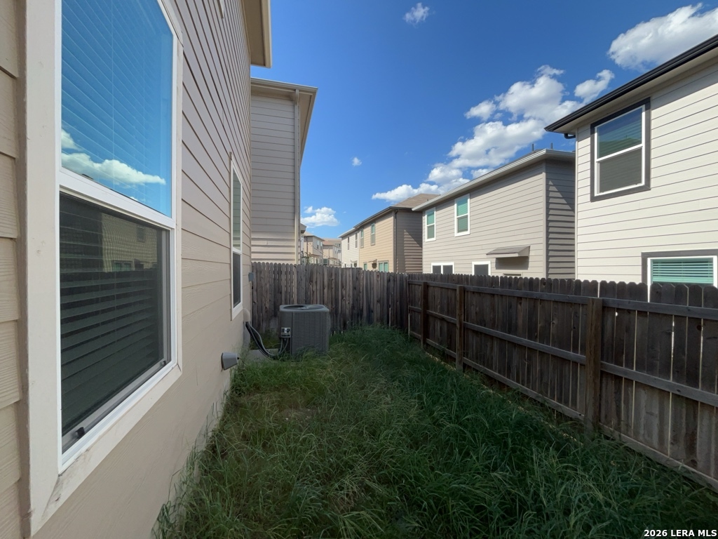 14839 Vance Jackson Road San Antonio TX 78249