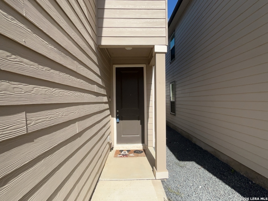 14839 Vance Jackson Road San Antonio TX 78249