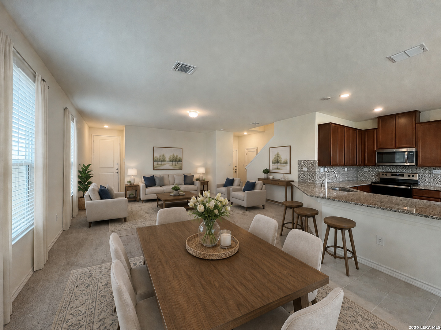 14839 Vance Jackson Road San Antonio TX 78249