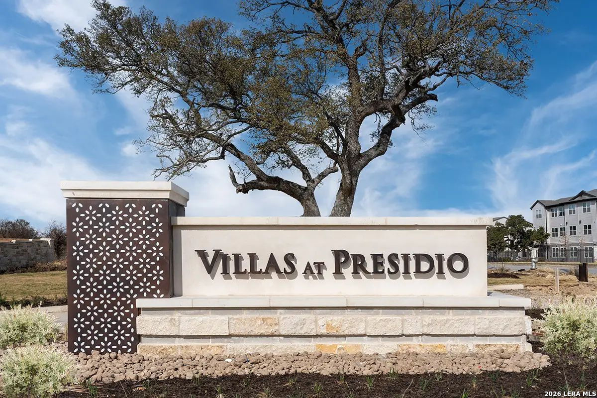 14839 Vance Jackson Road San Antonio TX 78249