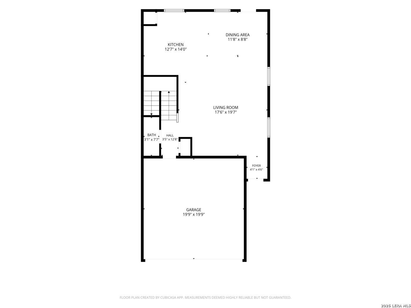 14839 Vance Jackson Road San Antonio TX 78249