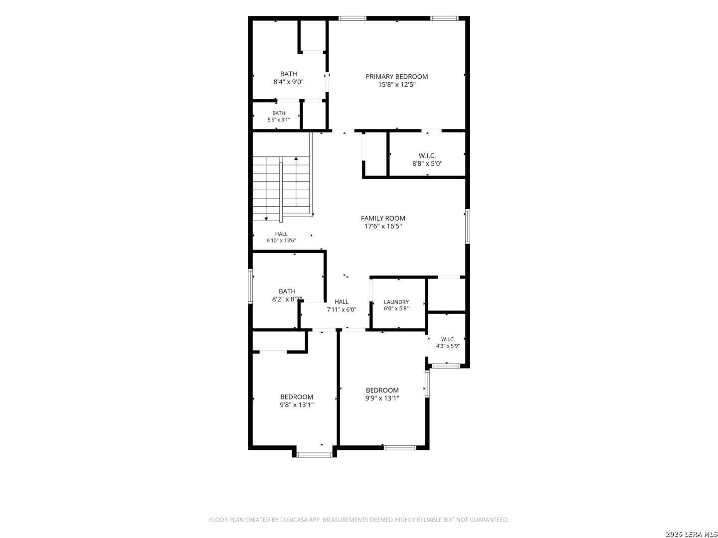 14839 Vance Jackson Road San Antonio TX 78249