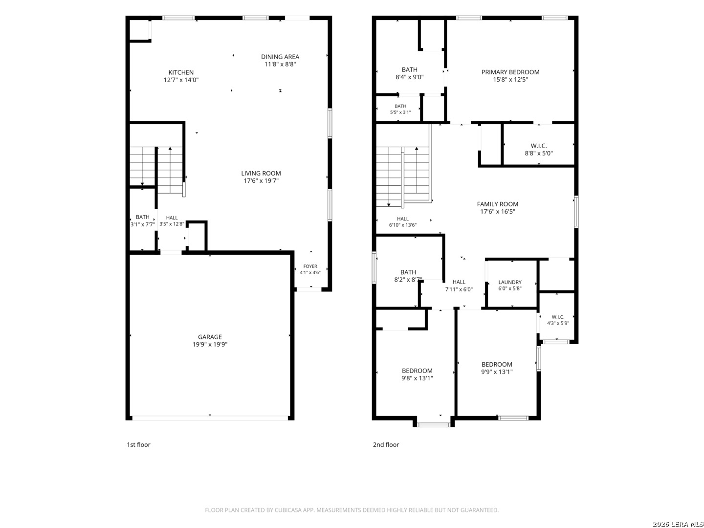 14839 Vance Jackson Road San Antonio TX 78249