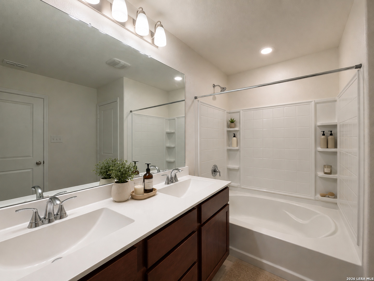 14839 Vance Jackson Road San Antonio TX 78249