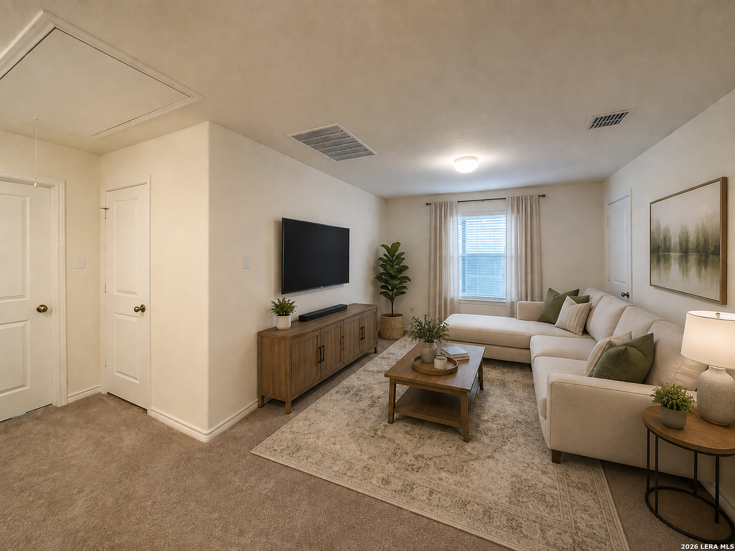 14839 Vance Jackson Road San Antonio TX 78249