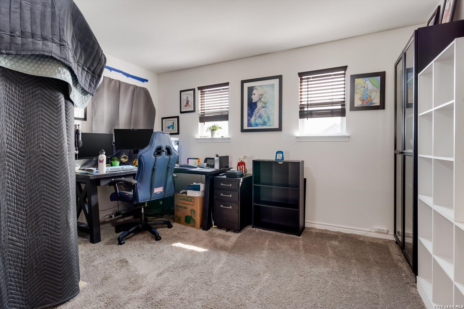 11315 Edelweiss San Antonio TX 78245