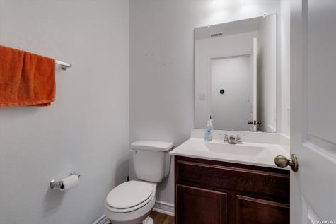 11315 Edelweiss San Antonio TX 78245