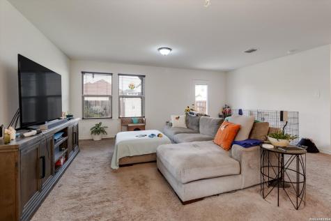11315 Edelweiss San Antonio TX 78245
