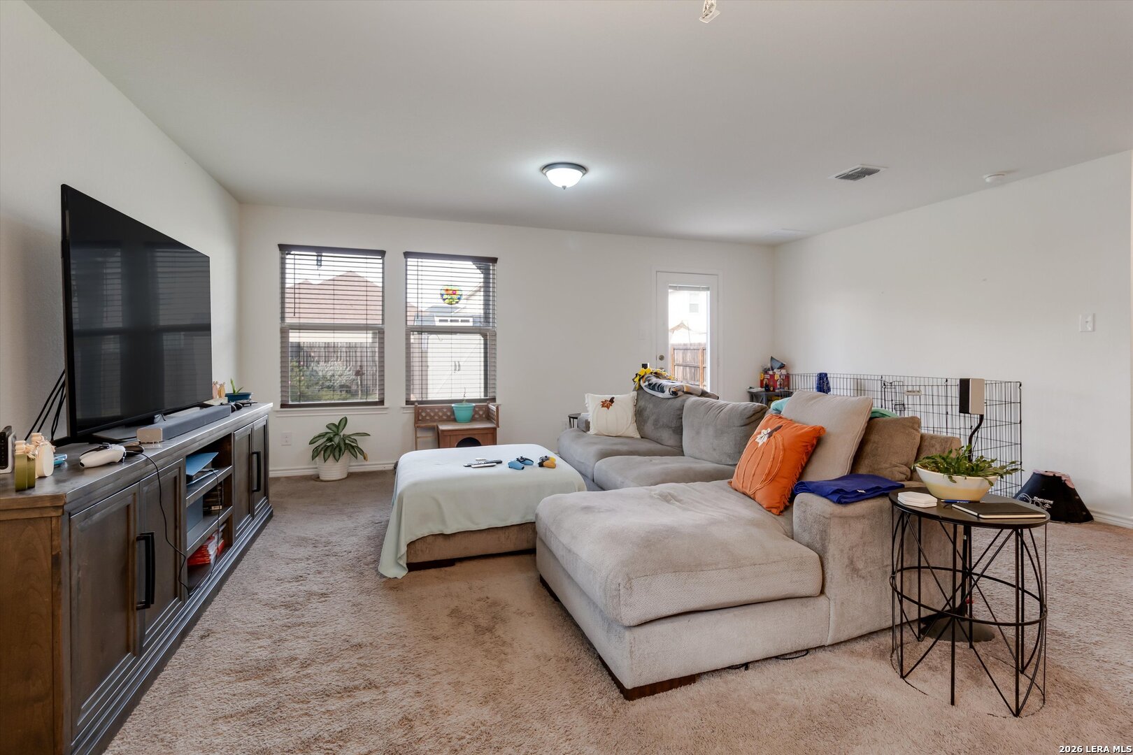 11315 Edelweiss San Antonio TX 78245