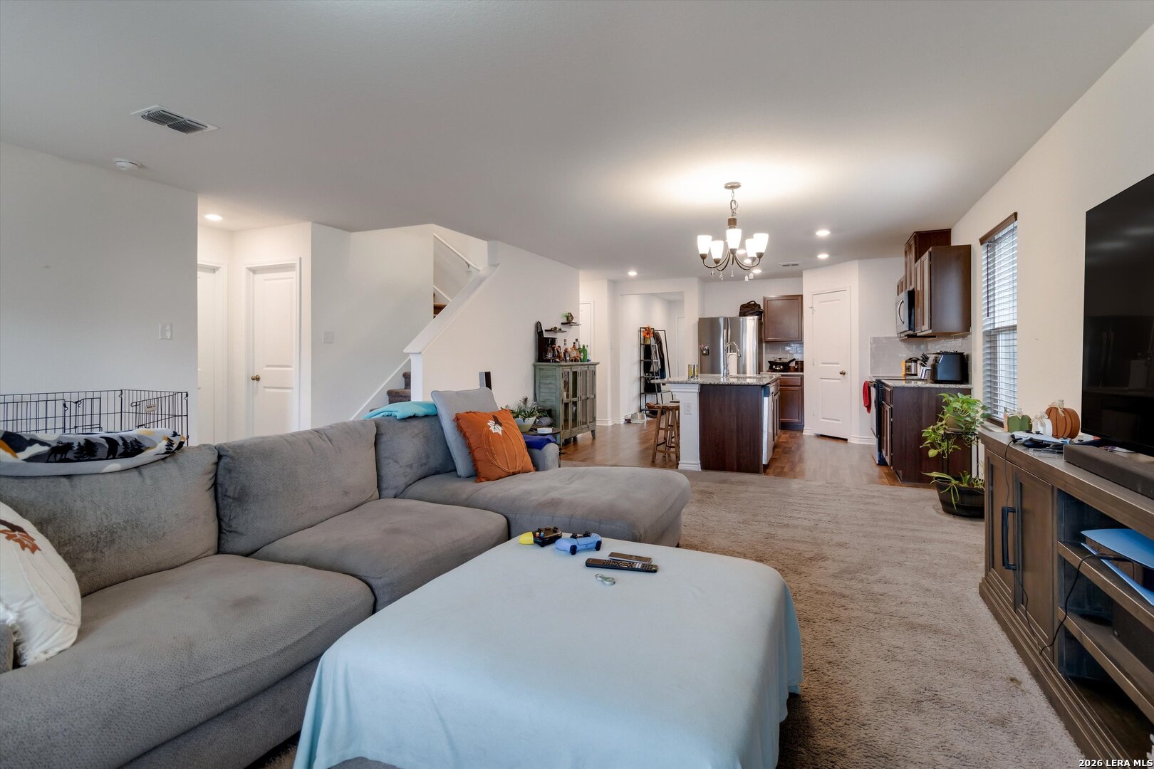 11315 Edelweiss San Antonio TX 78245
