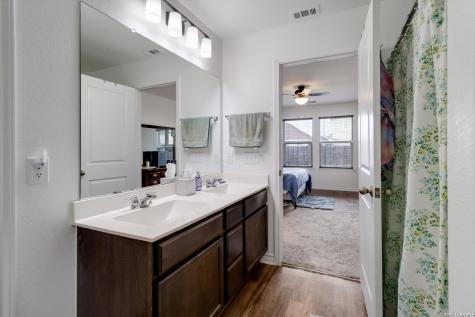 11315 Edelweiss San Antonio TX 78245