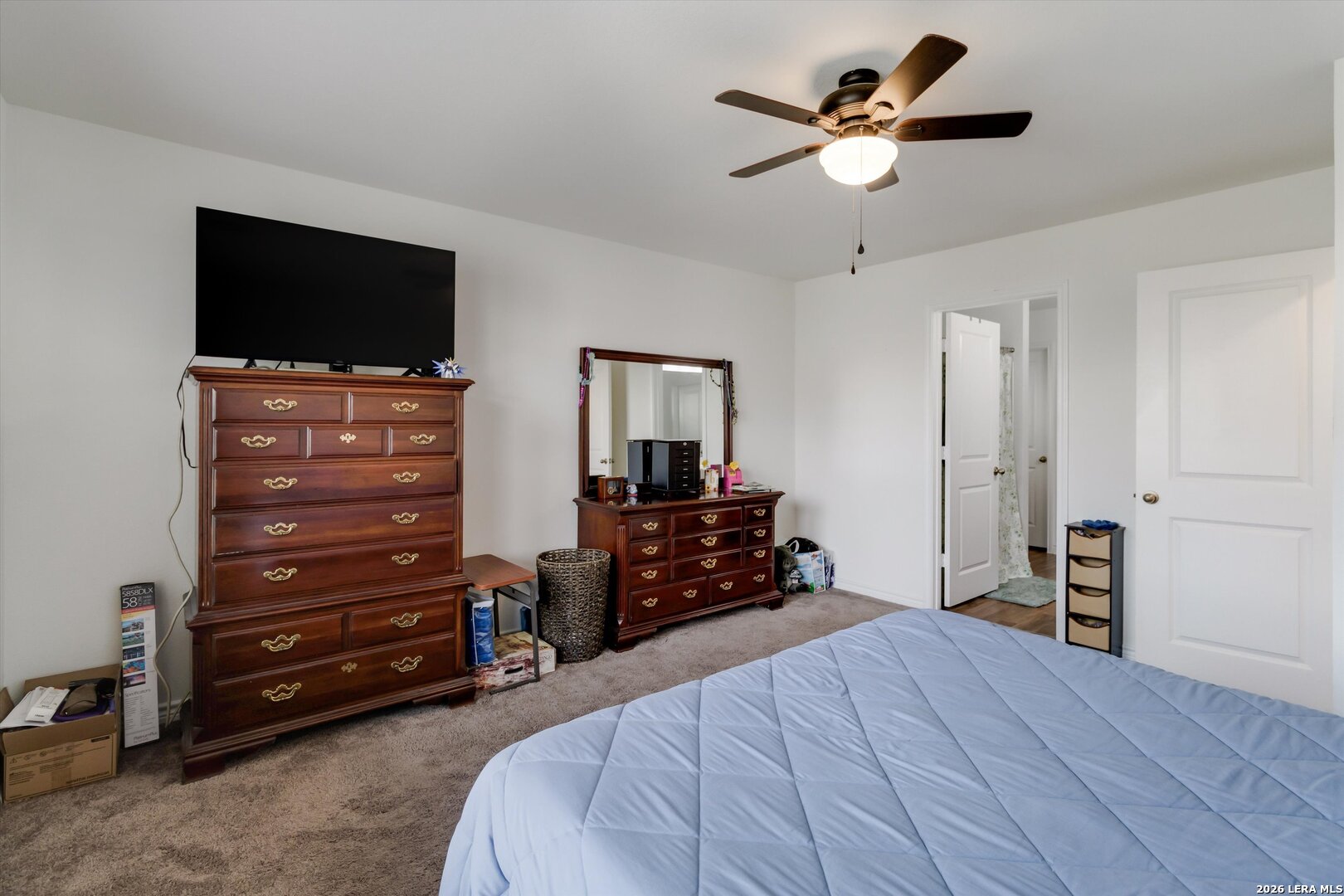 11315 Edelweiss San Antonio TX 78245