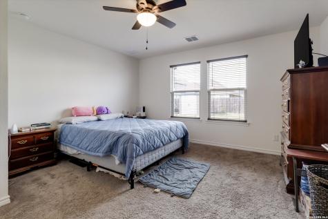 11315 Edelweiss San Antonio TX 78245