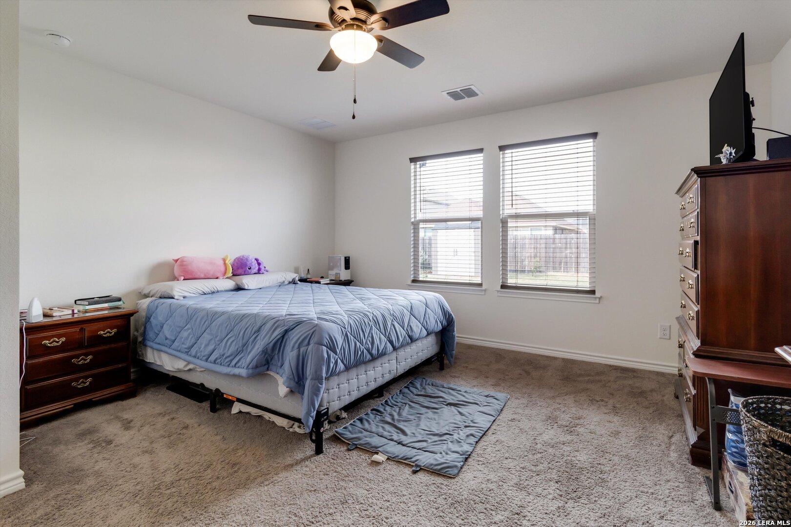 11315 Edelweiss San Antonio TX 78245