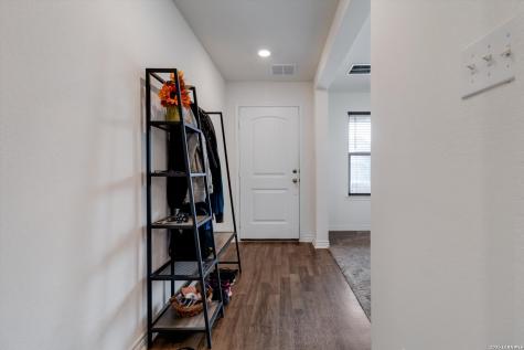 11315 Edelweiss San Antonio TX 78245