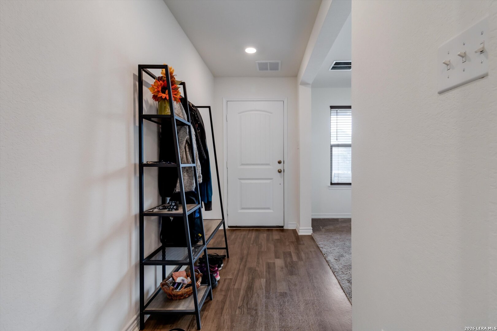 11315 Edelweiss San Antonio TX 78245