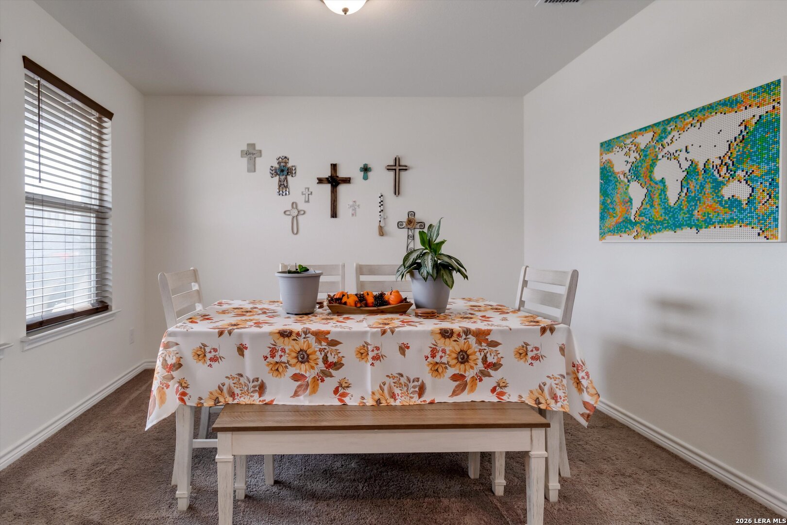 11315 Edelweiss San Antonio TX 78245
